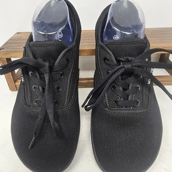 Sold - Picture 2 of 6